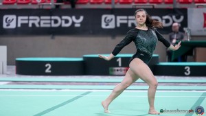 serie a2 ph simone ferraro sfa07207 copia